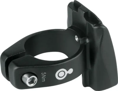 Immagine prodotto di Monkey Link SC- ML-1 32 morsetto sella