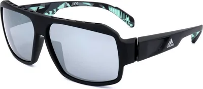 Produktbild von ADIDAS SPORT SP0026 02C 140 mm