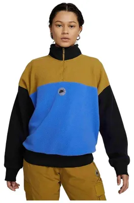 Zdjęcie produktu dla Bluza Nike DZ4612 dla Damskie