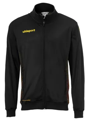 Obrázok produktu pre Uhlsport SCORE TRACK JACKET