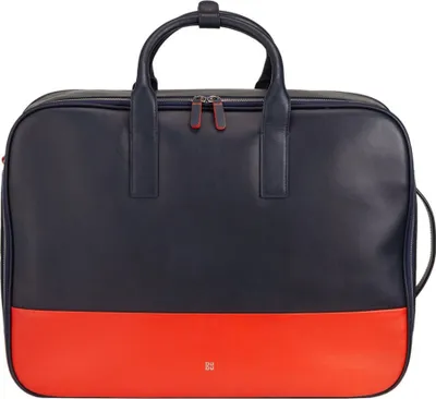 Produktbild von Taschen DuDu 534750107