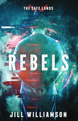 Produktbild von Rebels
