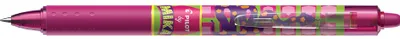 Produktbild von PILOT Tintenroller FRIXION Ball CLICKER MIKA Limited Edition pink