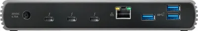 Image de Sonnet Echo 11
