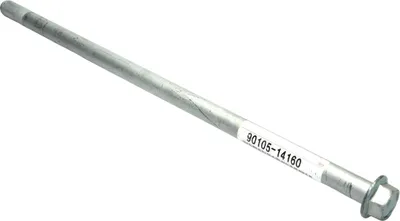 Obrázek produktu pro TOYOTA 4Runner Land Cruiser Šroub řídicího ramene 90105-14160 OE