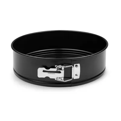 Produktbild von Springform - PADEIRO - 24 cm | Culinaris