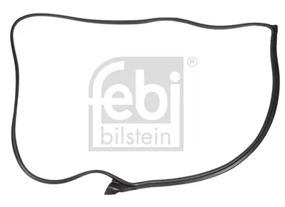 Obrázok produktu pre Tesnenie dverí FEBI 08877