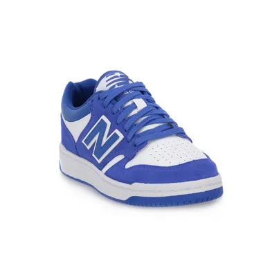 Produktbild von New Balance 471727 : Größe - 37 Größe: 37