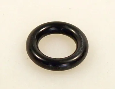 Produktbild von Suevia O-Ring - 102.1806