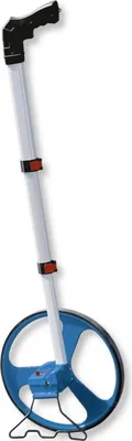Produktbild von Messrad GWM 32