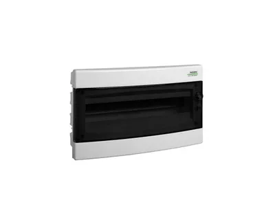 Produktbild von Unterputz Installationsgehäuse PNF 18T 101513 Noark