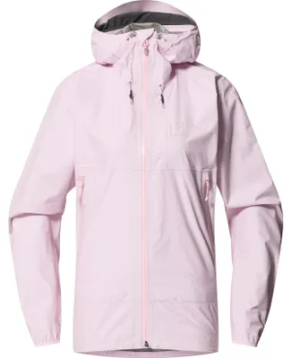 Produktbild von Haglöfs W L.I.M GTX Jacke Damen XL