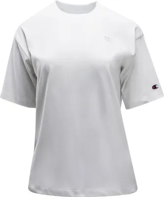 Zdjęcie produktu dla Koszulka Champion 116692WW033BDB