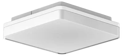 Immagine prodotto di RZB Lampada da parete e soffitto a LED 221188.002.2