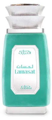 Immagine prodotto di Nabeel Lamasat Edp 100ml