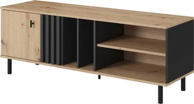 Produktbild von TV-Lowboard Madis 138