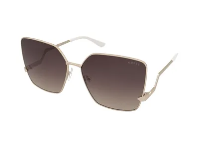 Image de Guess GU7814 32G Diamètre du verre : 62