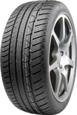 Produktbild von Leao Winterreifen motorcycle-tyres Winter Defender UHP ( 275/40 R19 105V XL )