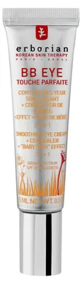 Obrázok produktu pre Erborian BB Eye Perfect Touch 15 ml