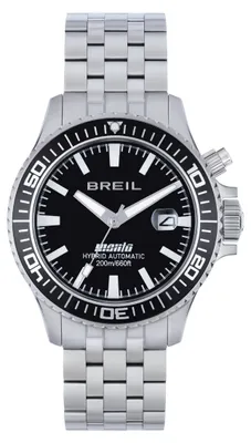 Image de BREIL Montres-bracelets TW2016