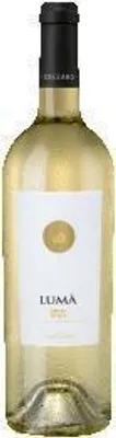 Produktbild von Luma Grillo Sicilia IGT 2025 Sizilien | Italien | 13% vol | 0,75 l