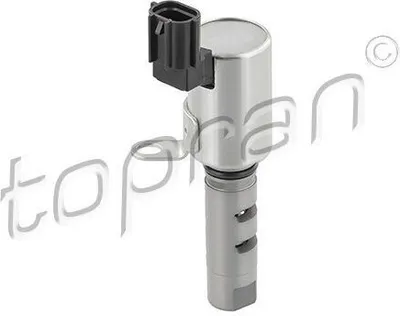 Produktbild von TOPRAN 639 815 Steuerventil Nockenwellenverstellung für TOYOTA Yaris Schrägheck (P9)