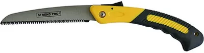 Obrázek produktu pro Pila KT1001, 180 mm, skládací