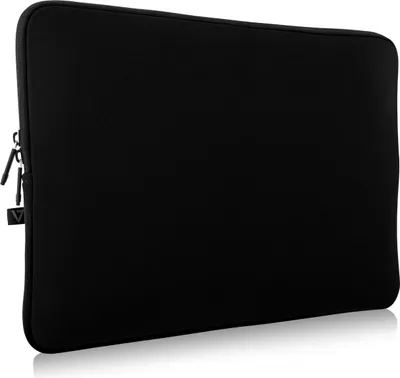 Obrázek produktu pro V7 CSE12-BLK-3E, Pouzdro, 30,5 cm (12"), 202 g