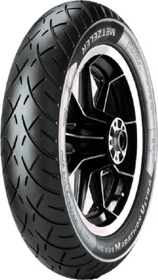 Zdjęcie produktu dla Opona motocyklowa szosowa METZELER 2429400