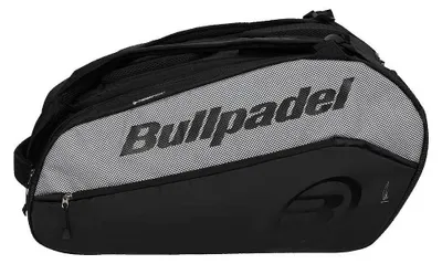 Image de Bullpadel Paletero Vertex BPP26001 Vertex