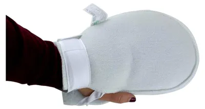 Produktbild von Schutzhandschuh für Patienten