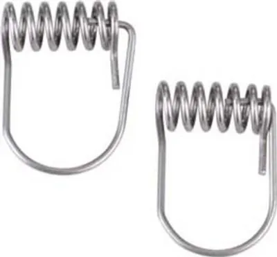 Produktbild von Brumberg 5325, Silber, Edelstahl, 2 g