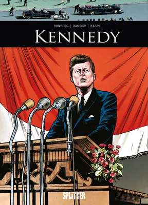 Image de Kennedy