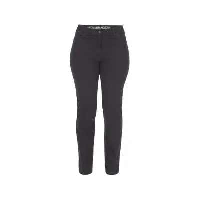 Produktbild von KjBrand Jeans