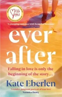 Image de Ever After