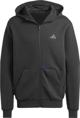 Immagine prodotto di Felpa con cappuccio Adidas IY1131 da Uomo