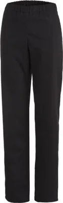 Produktbild von Leiber Hose Farbe schwarz Größe XL, 12/6950/10