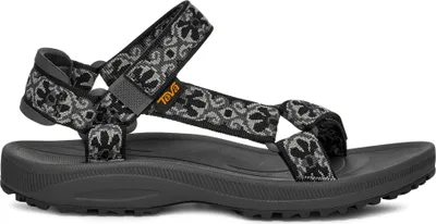 Produktbild von Schuhgröße: US 11