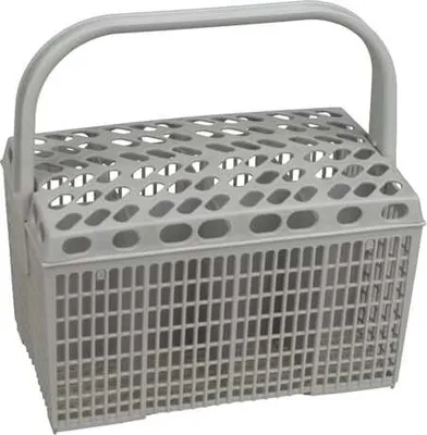 Immagine prodotto di Cestello per posate AEG Electrolux per lavastoviglie 1525593008