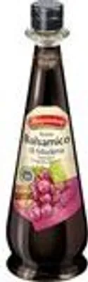 Obrázok produktu pre Hengstenberg Aceto Balsamico di Modena Italian classic 500ml