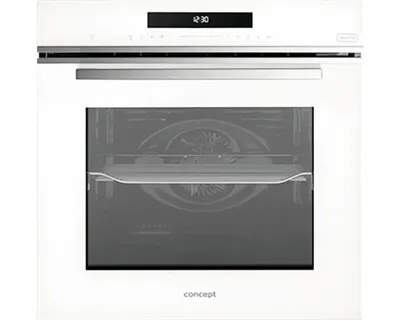 Produktbild von Concept Küchenkleingerät - 32 kg
