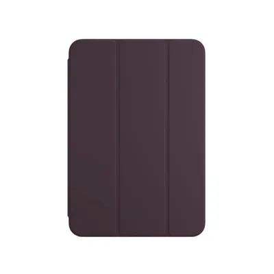Obrázek produktu pro Ergotron 45-479-216, 7,9 kg, 81,3 cm (32"), 75 x 75 mm, 400 x 400 mm, Bílá
