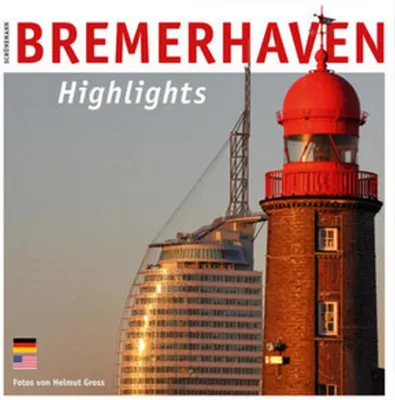 Image de Bremerhaven - Points forts