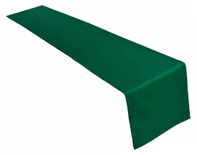 Imagen del producto de Solidchoice: Mantel individual de 100% algodón. Mantel duradero disponible en diversos colores y tamaños