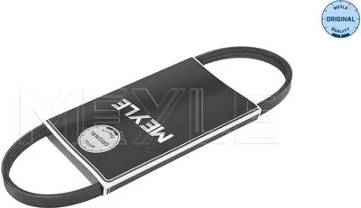 Produktbild von MEYLE Keilrippenriemen 610mm 050 003 0610