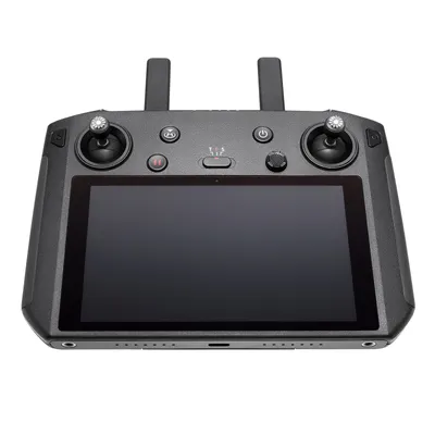 Produktbild von DJI Smart Controller, Steuerung, DJI