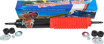Obrázok produktu pre Tlmič 37-6004 Xtr