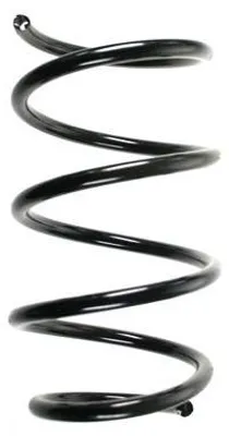 Imagen del producto de Resorte delantero para suspensión de BMW 5 Touring (E61), referencia 56957