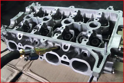 Productafbeelding van KS Tools 152.1513, 1 stuk