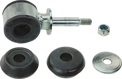 Produktbild von Meyle Stange/Strebe, Stabilisator  100 411 0001